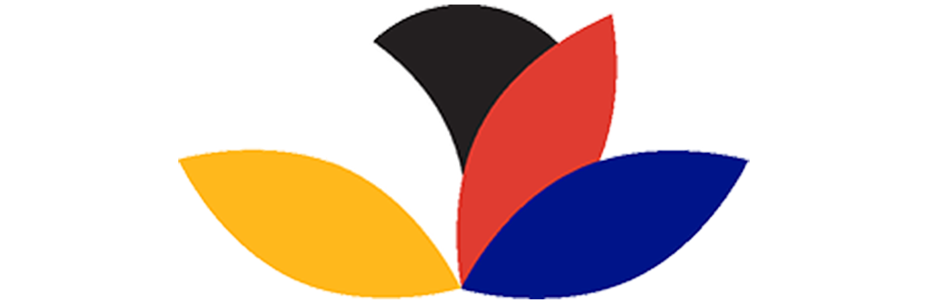 Host Organisation