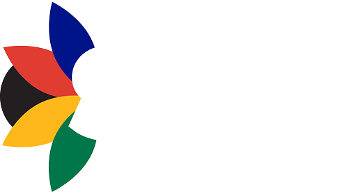 SU20 logo
